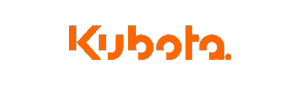 KUBOTA Logo