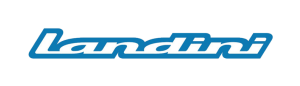 landini Logo
