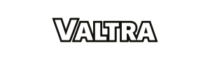 VALTRA Logo